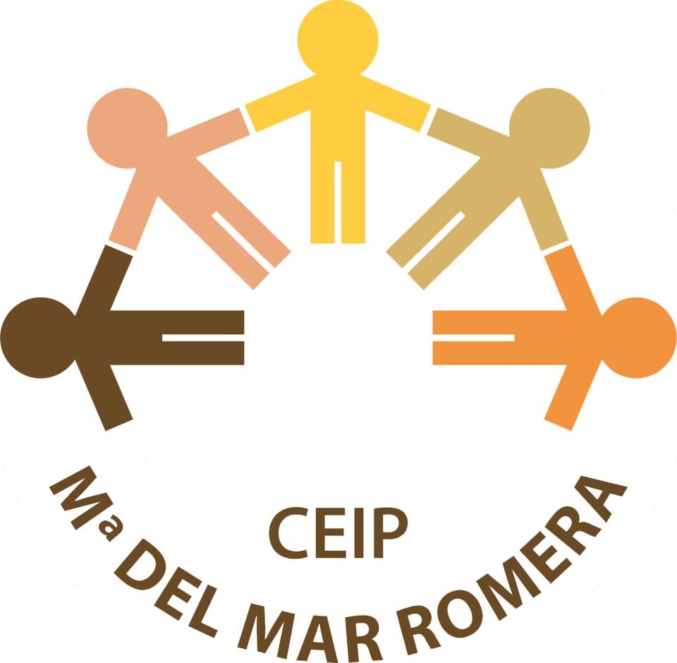 CEIP MARIA DEL MAR ROMERA